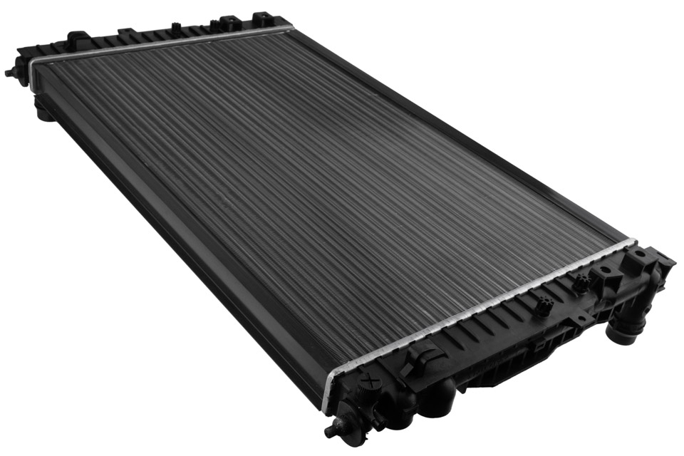 OEM код товара: 8D0121251L