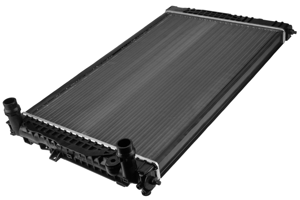 This part match OEM code: 4B0121251G