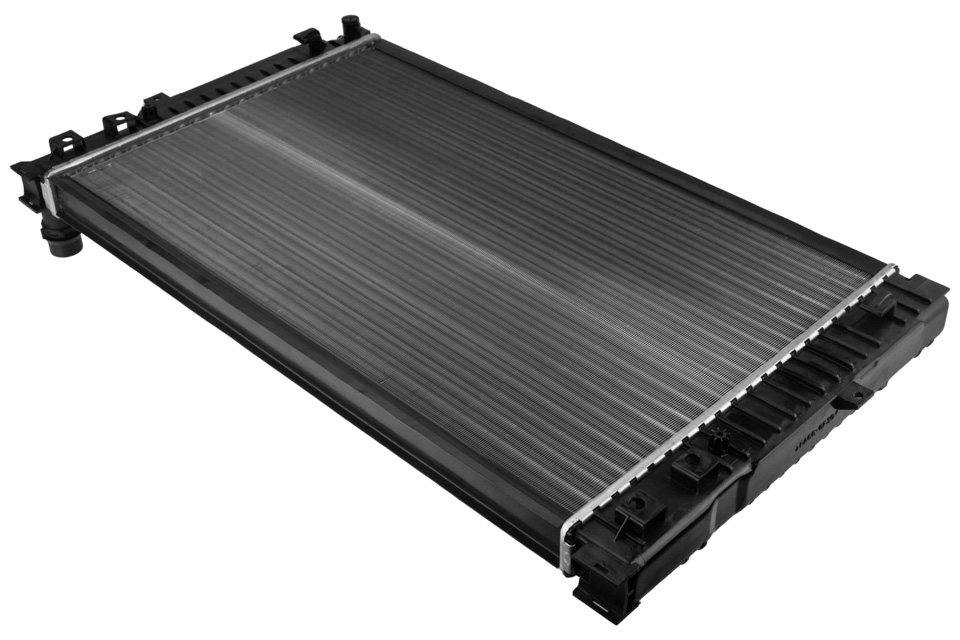 This part match OEM code: 8D0121251AC