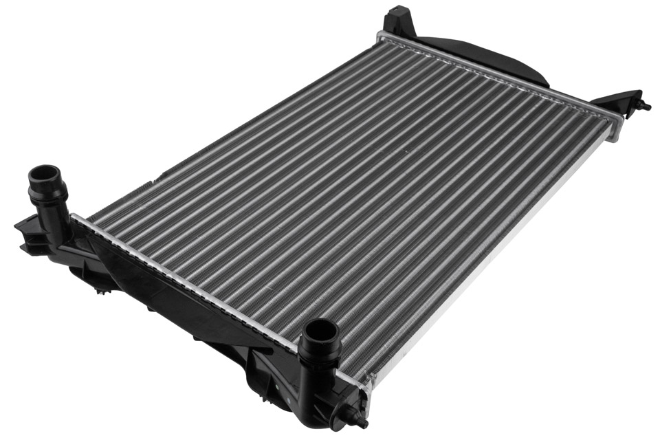 OEM код товара: 8E0121251