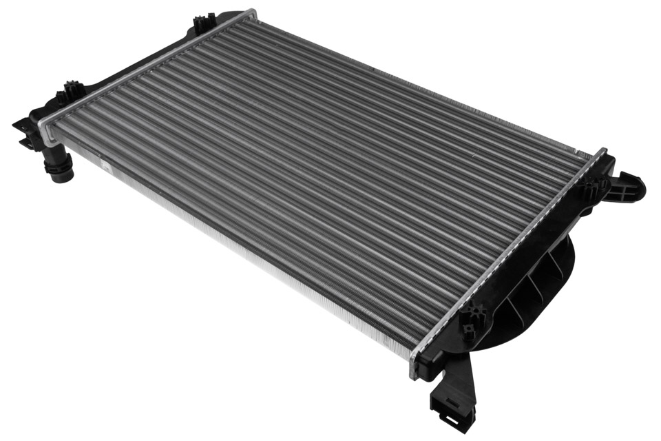 OEM код товара: 8E0121251A