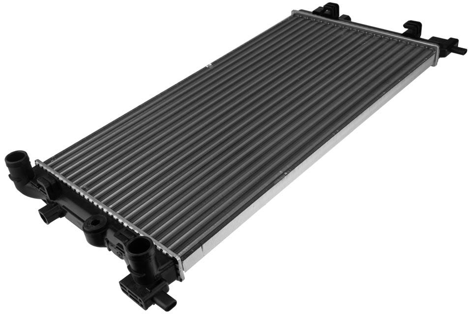 OEM код товара: 6R0121253