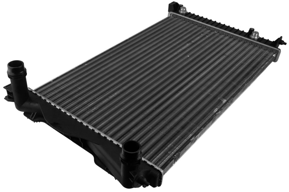 OEM код товара: 4F0121251R