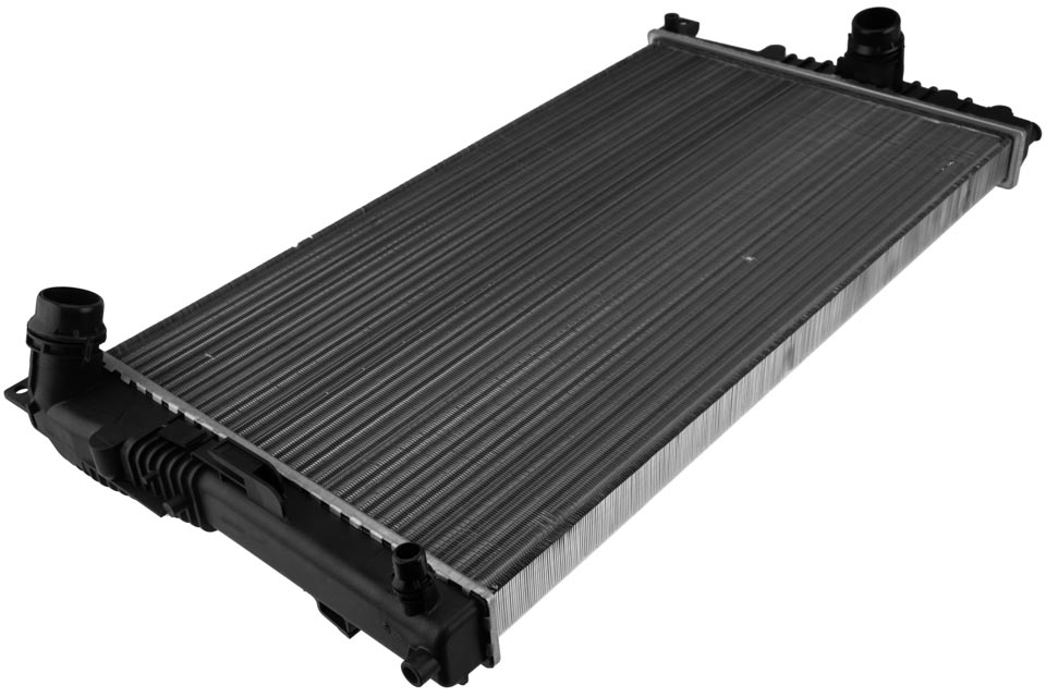 This part match OEM code: 17117600516
