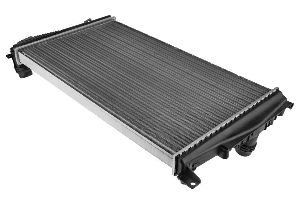 This part match OEM code: 17117600523
