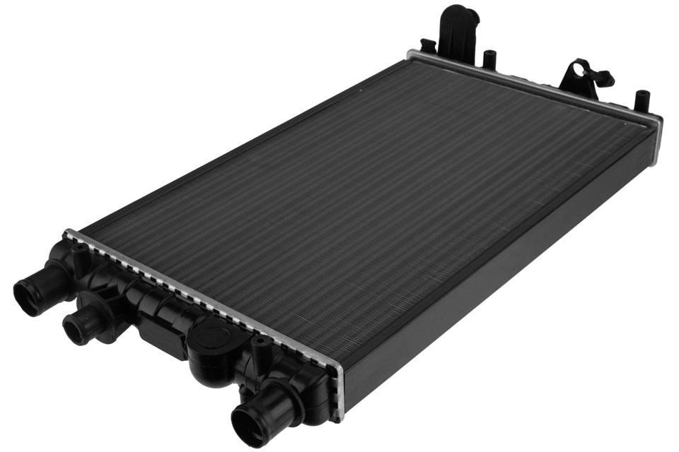 Prekės atitinka OEM kodą: 46558704