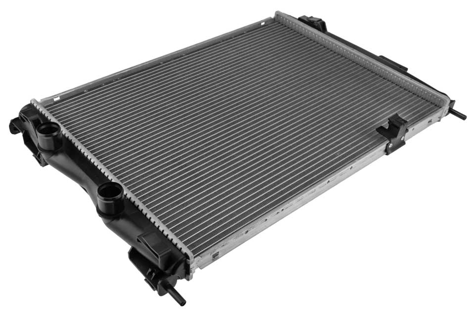 Prekės atitinka OEM kodą: 21400-JD000