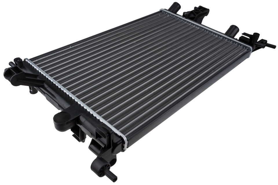 This part match OEM code: 1300 236