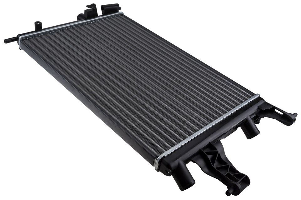 This part match OEM code: 1300250