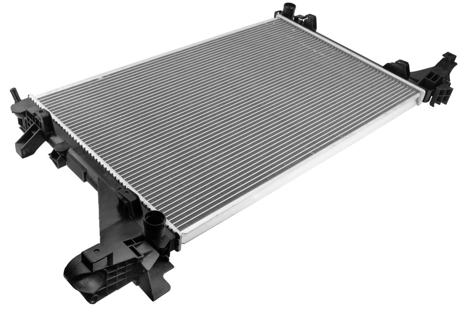 This part match OEM code: 21400-00Q2B