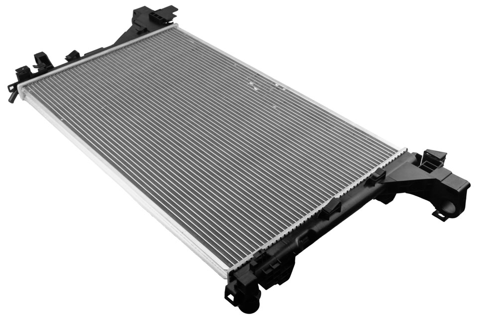 This part match OEM code: 2140000Q2B