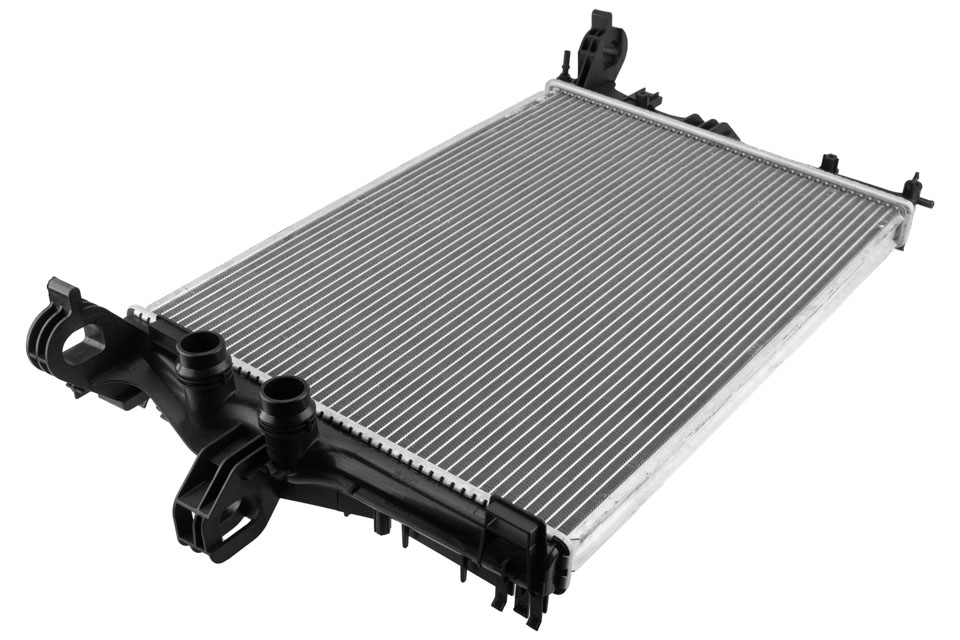 This part match OEM code: 5801264635