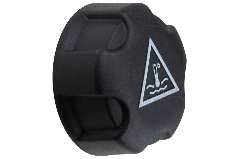 This part match OEM code: 17 11 7 639 024