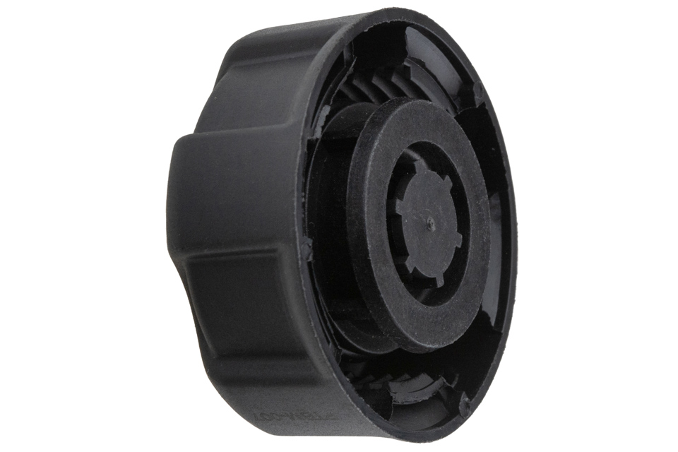 This part match OEM code: 17 13 2 754 264