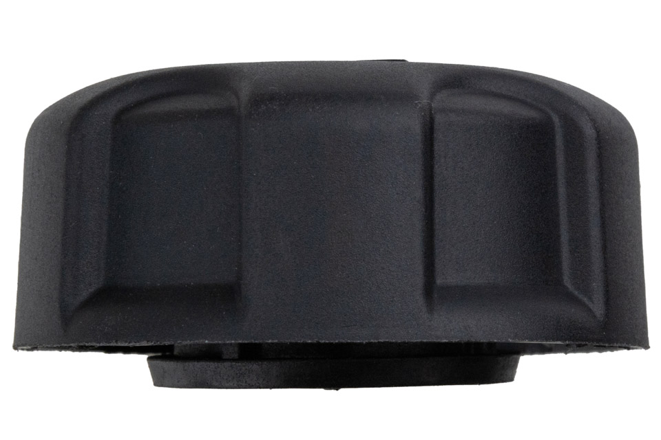 This part match OEM code: 17 11 7 639 024