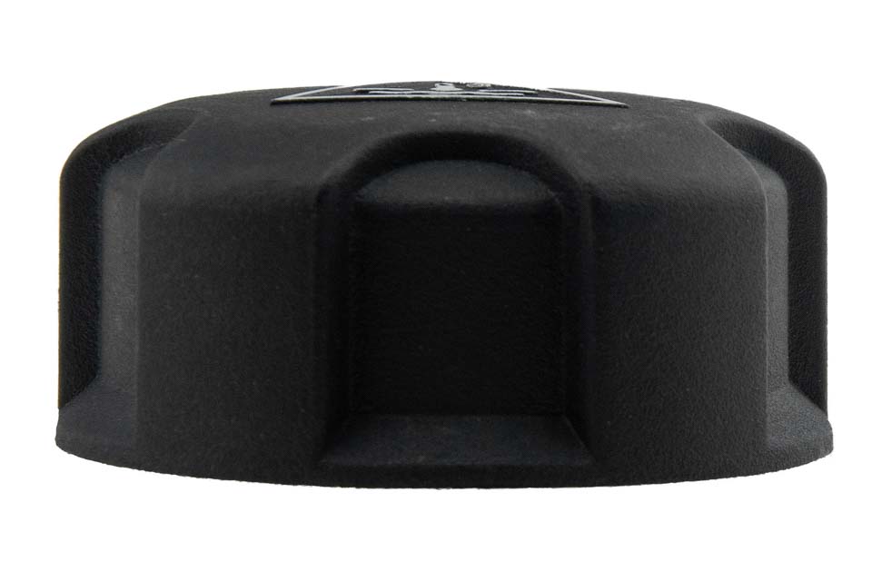 This part match OEM code: 17 13 2 754 264