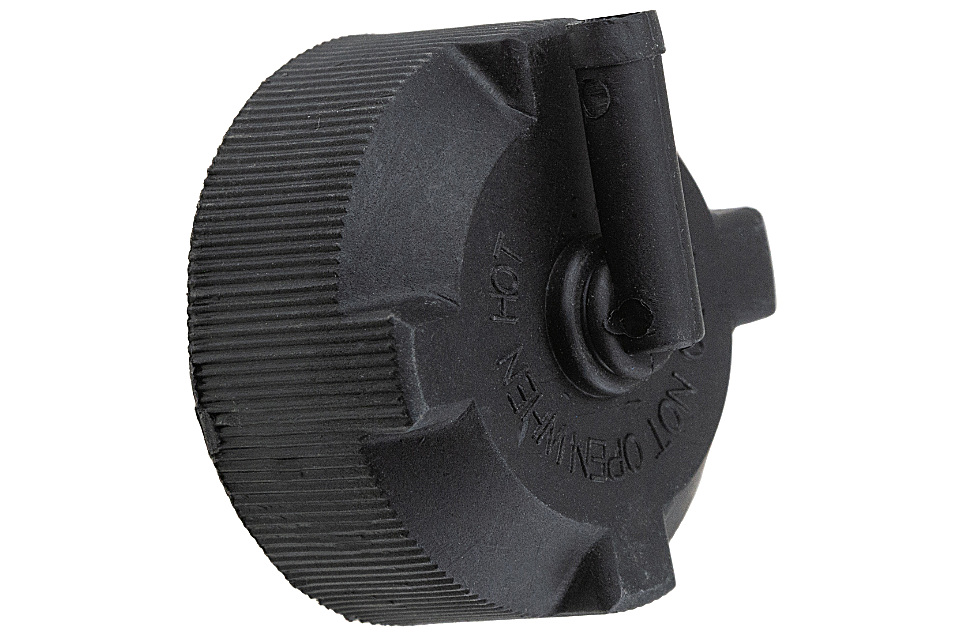 OEM код товара: 60536864