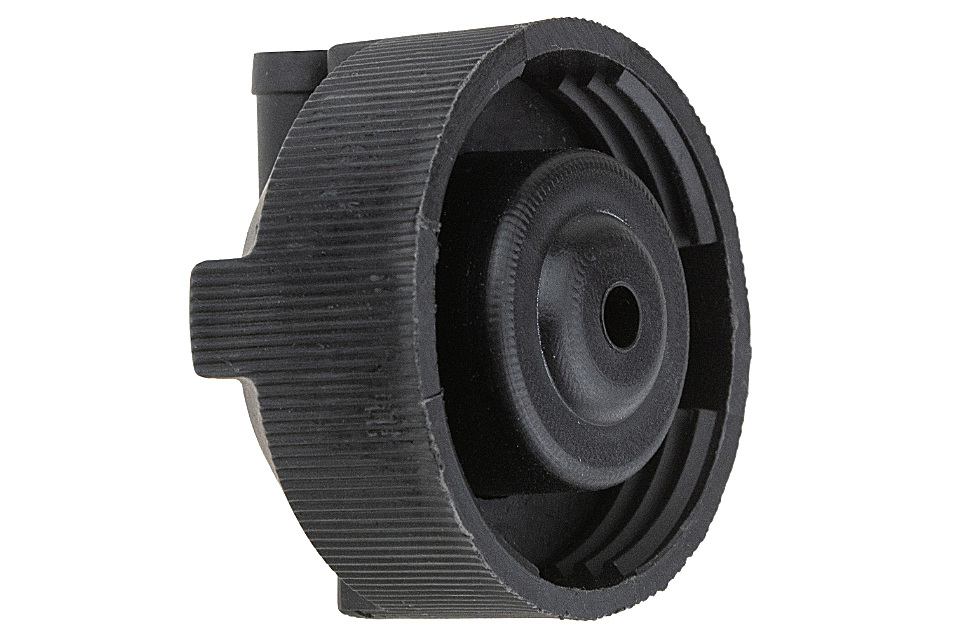 OEM код товара: 60567645