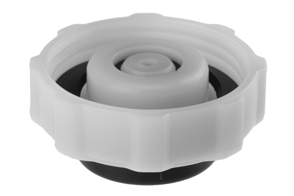 OEM код товара: 2151600QAB