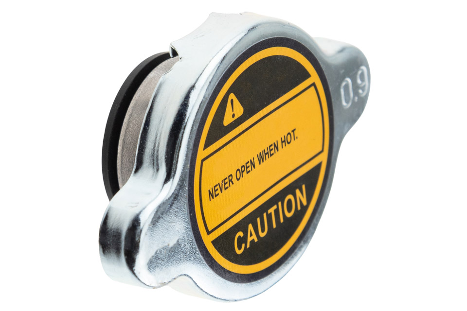 This part match OEM code: 16401-87206