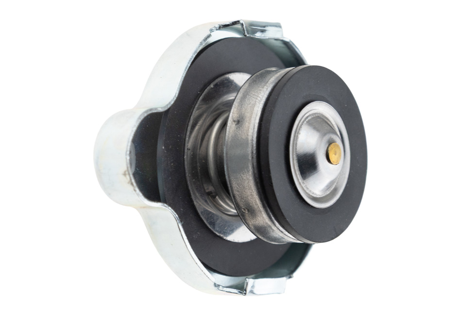 This part match OEM code: 16401-87512