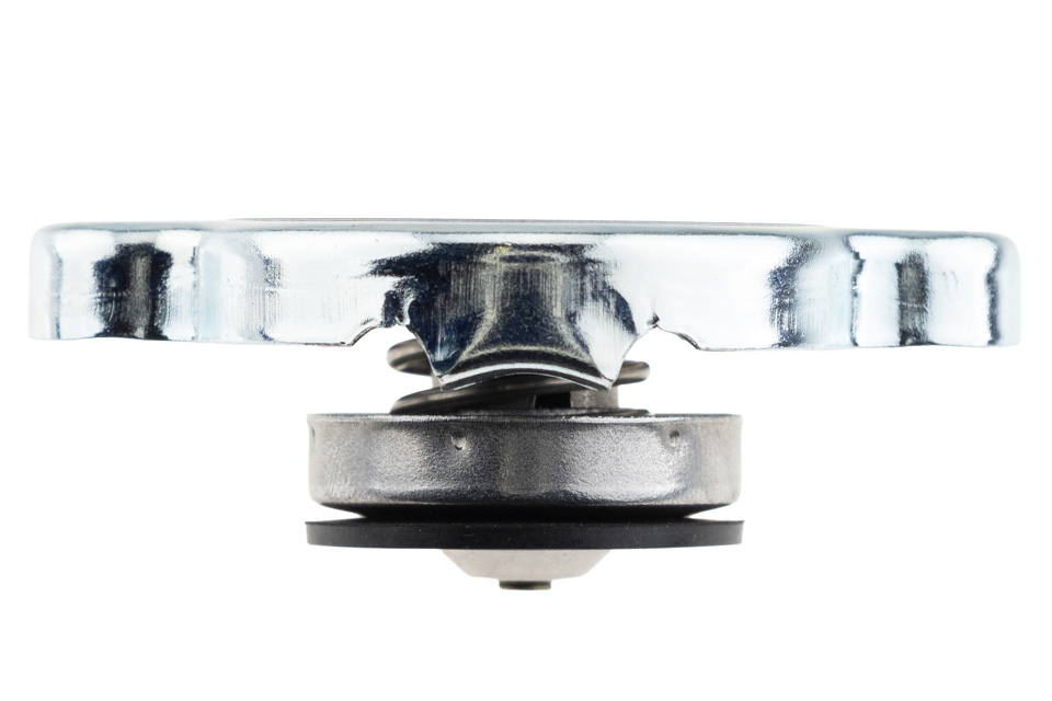 This part match OEM code: 16401-87602