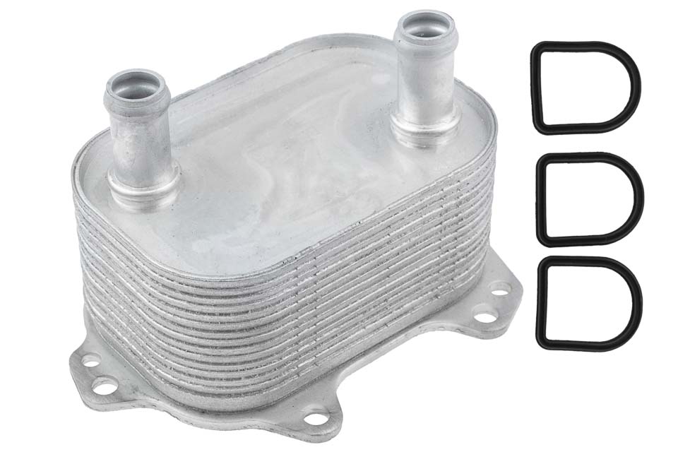 Prekės atitinka OEM kodą: 03N115389N