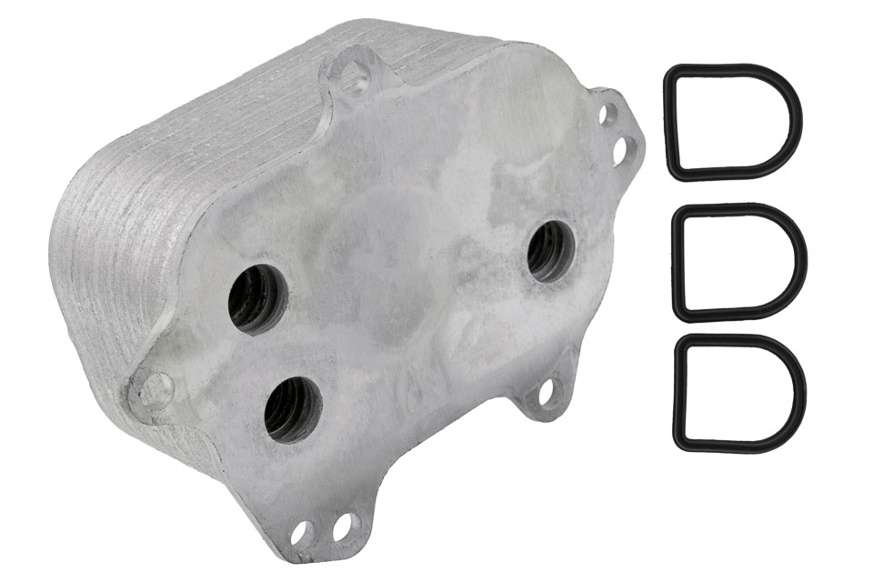 Prekės atitinka OEM kodą: 03N117021B