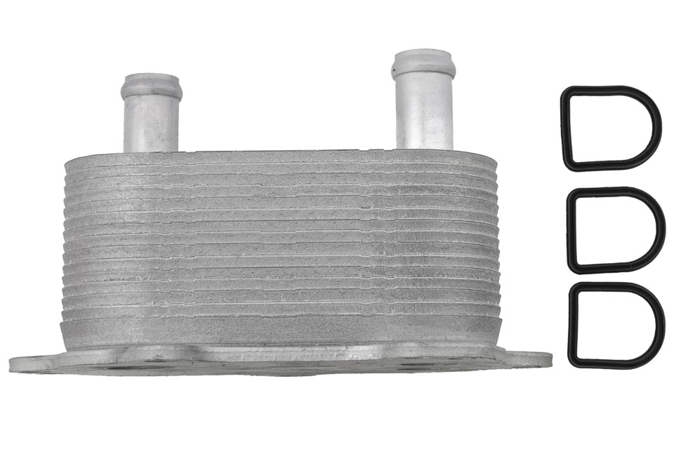 Prekės atitinka OEM kodą: 03N115389N