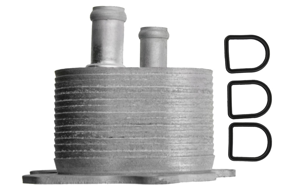 Prekės atitinka OEM kodą: 03N117021B