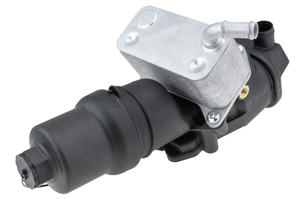 Prekės atitinka OEM kodą: 06F 115 397 E