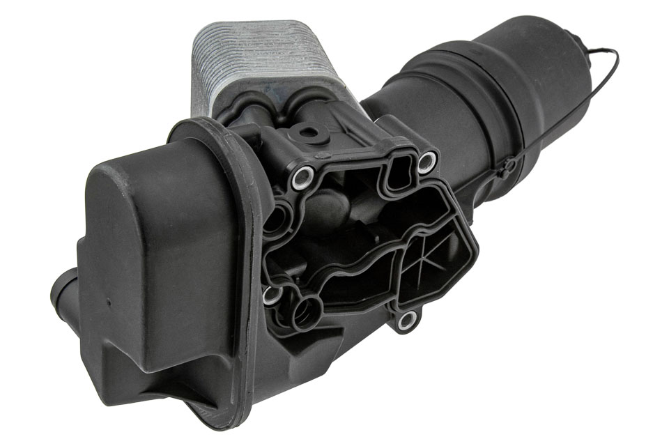 Prekės atitinka OEM kodą: 06D 117 021 C KIT