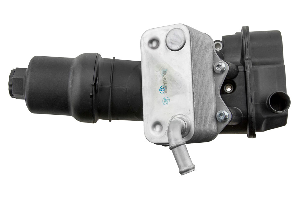 Prekės atitinka OEM kodą: 06F 115 397E