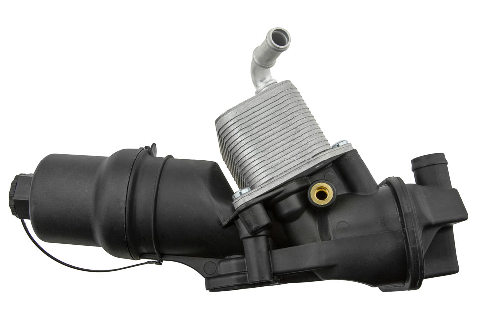 Prekės atitinka OEM kodą: 06F 115 397F