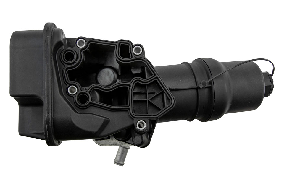 Prekės atitinka OEM kodą: 06F 115 397H