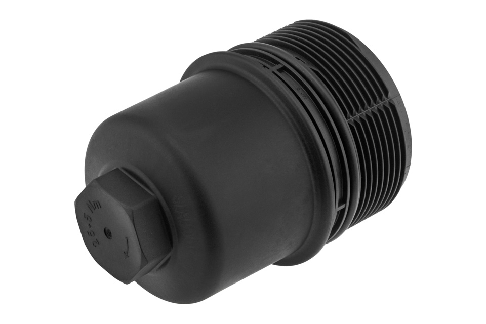 Prekės atitinka OEM kodą: 06E115405H