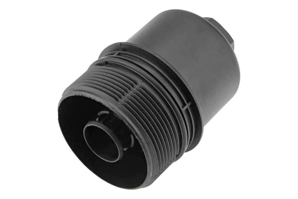 Prekės atitinka OEM kodą: 06E115405L