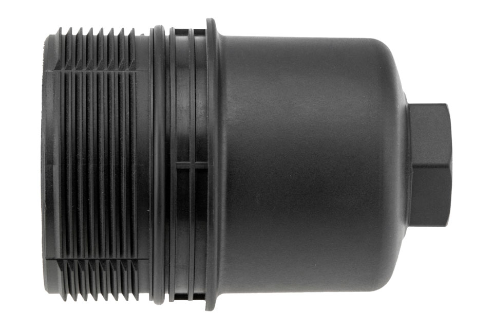 Prekės atitinka OEM kodą: 06E115405H