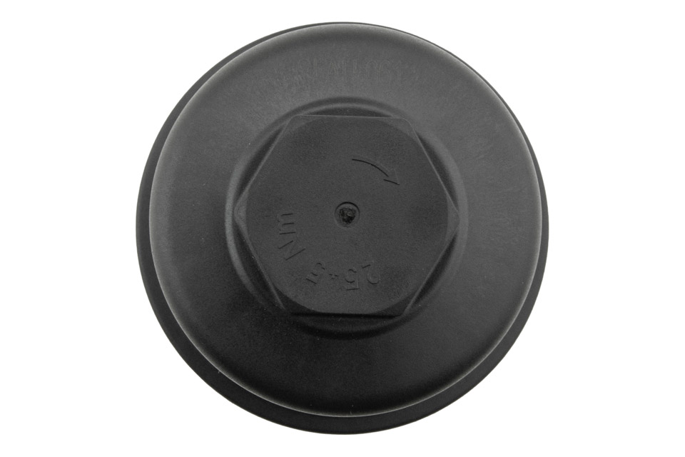 Prekės atitinka OEM kodą: 06E115405L