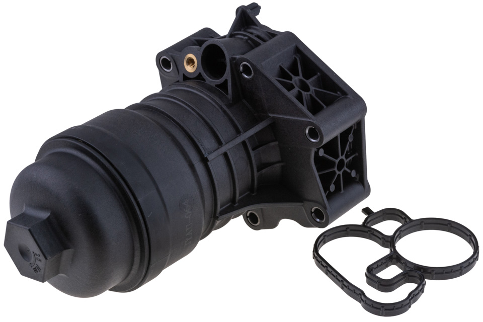 Prekės atitinka OEM kodą: 06M115401E