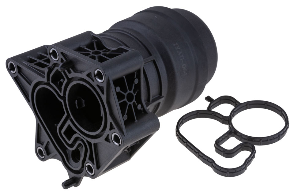 Prekės atitinka OEM kodą: 06M115401F
