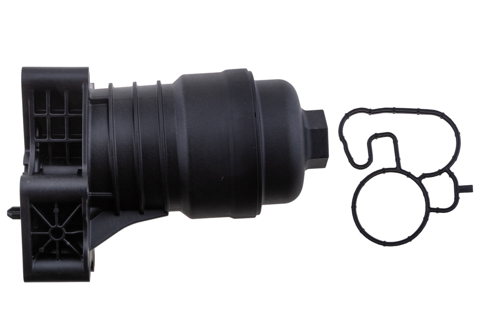 Prekės atitinka OEM kodą: 06M115401L