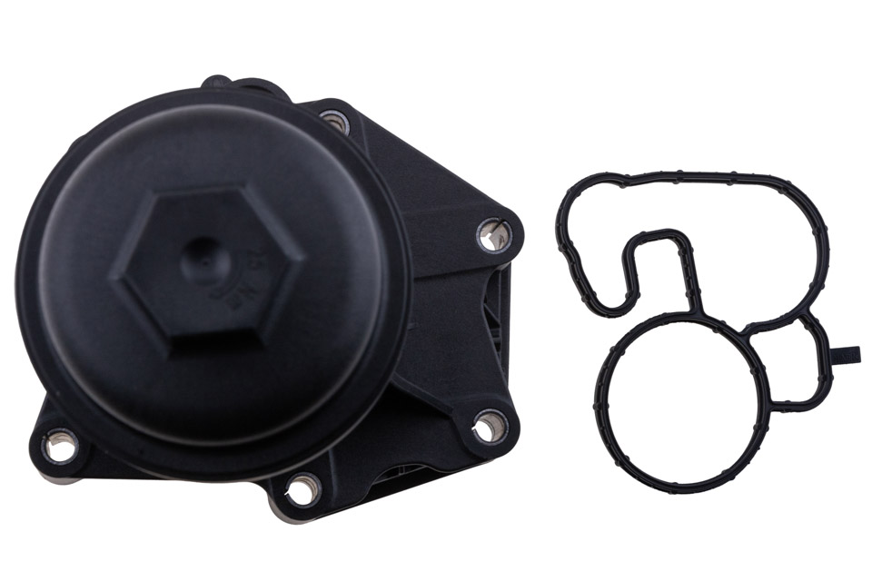 Prekės atitinka OEM kodą: 06M115401E