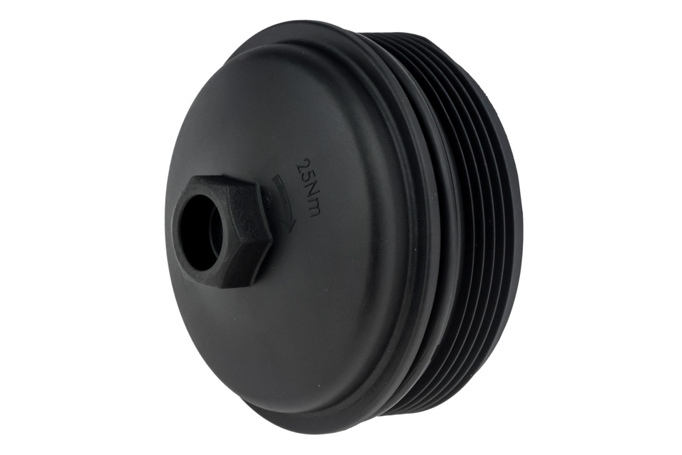 Prekės atitinka OEM kodą: 077115433B