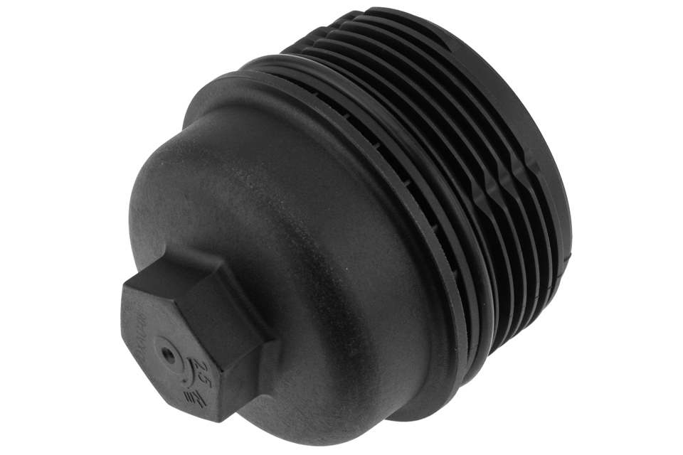 Prekės atitinka OEM kodą: 06M115311E