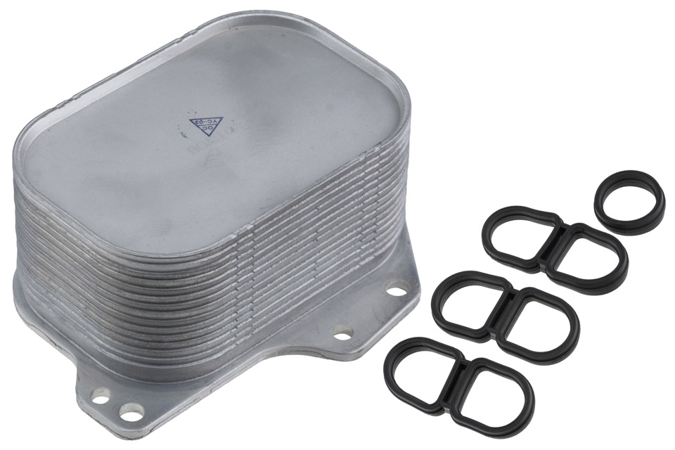 Prekės atitinka OEM kodą: 03N117021