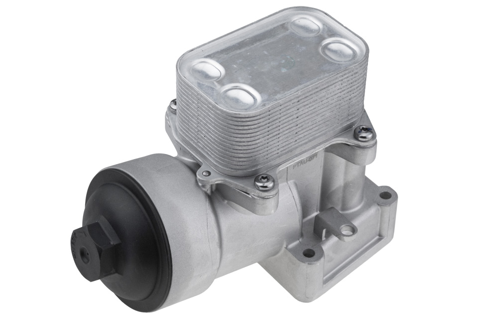 Prekės atitinka OEM kodą: 03L115389C