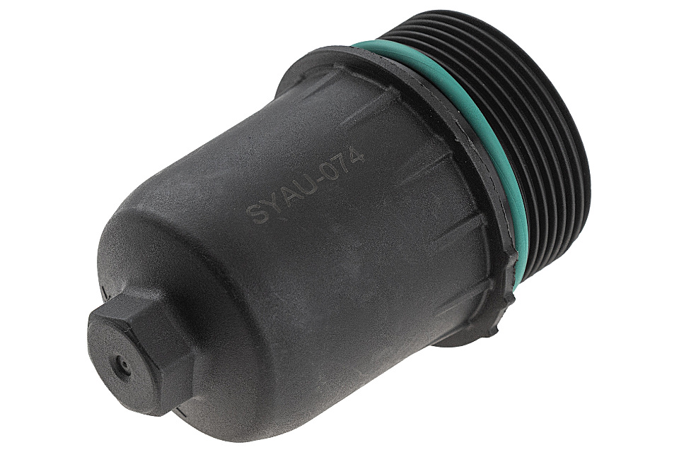 Prekės atitinka OEM kodą: 0B5325240B