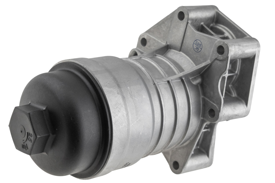 Prekės atitinka OEM kodą: 06M115401E
