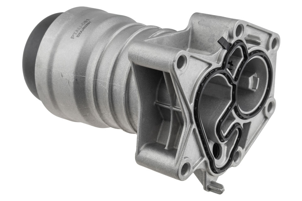 Prekės atitinka OEM kodą: 06M115401F